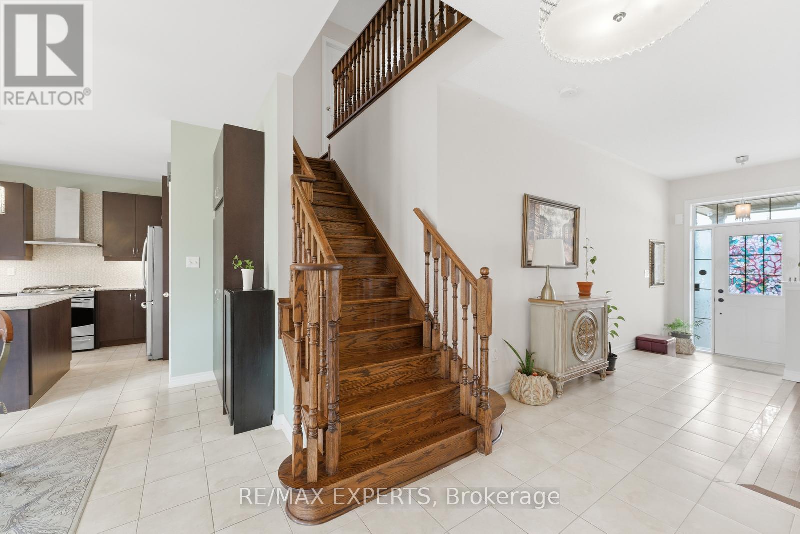 847 Memorial Circle, Newmarket, Ontario  L3X 0B3 - Photo 17 - N12927210