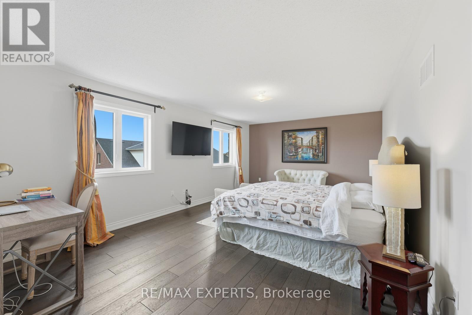 847 Memorial Circle, Newmarket, Ontario  L3X 0B3 - Photo 18 - N12927210