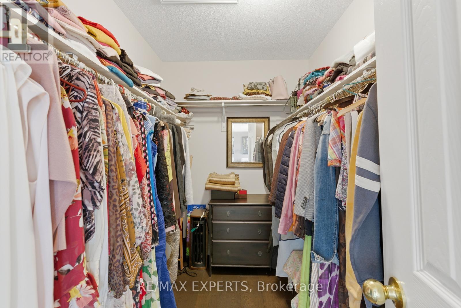 847 Memorial Circle, Newmarket, Ontario  L3X 0B3 - Photo 23 - N12927210