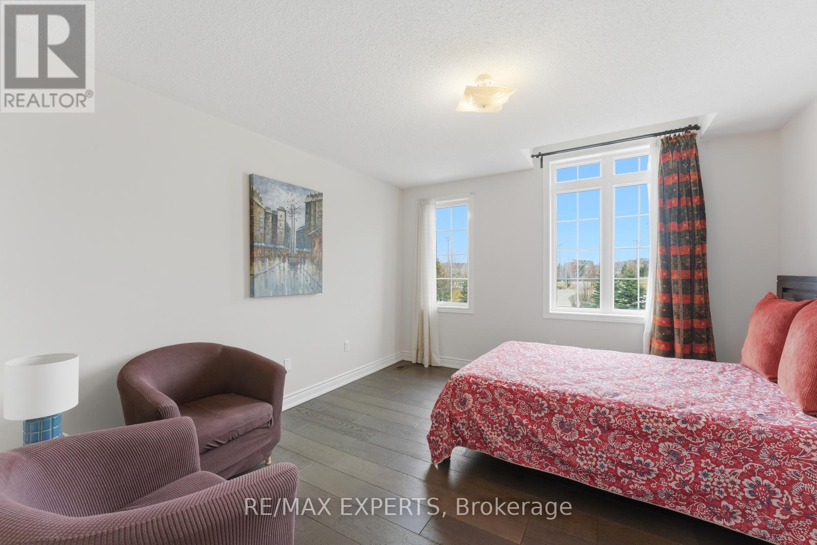 847 Memorial Circle, Newmarket, Ontario  L3X 0B3 - Photo 24 - N12927210