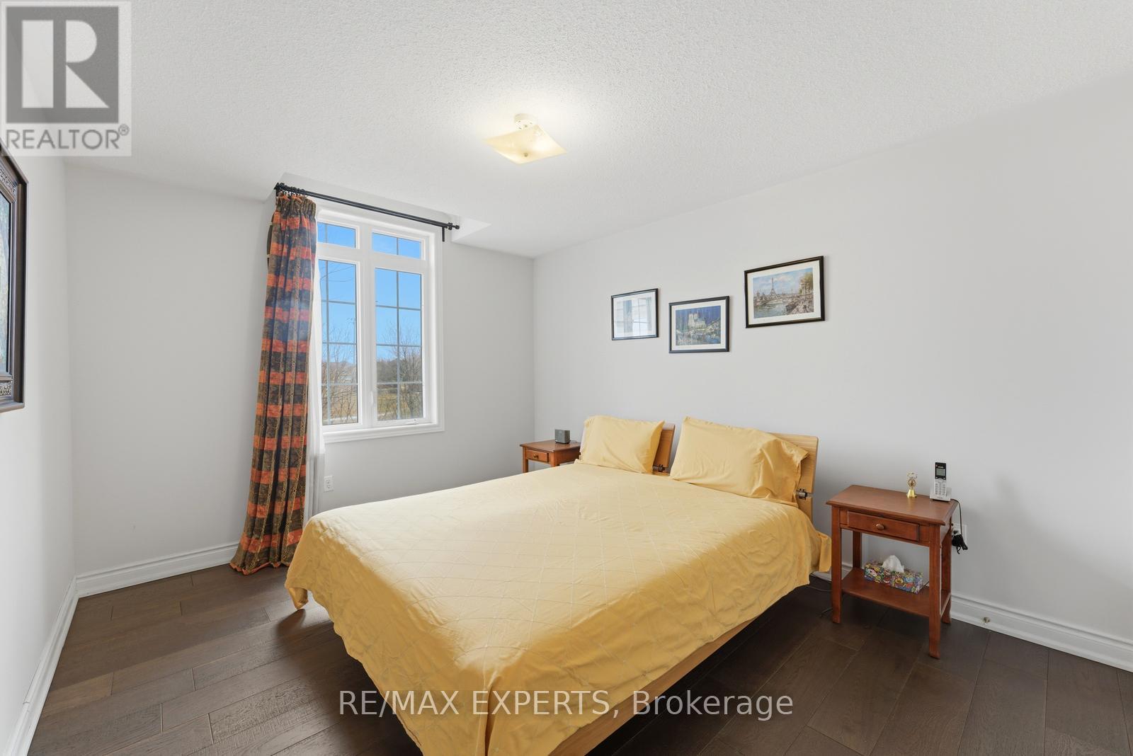 847 Memorial Circle, Newmarket, Ontario  L3X 0B3 - Photo 25 - N12927210