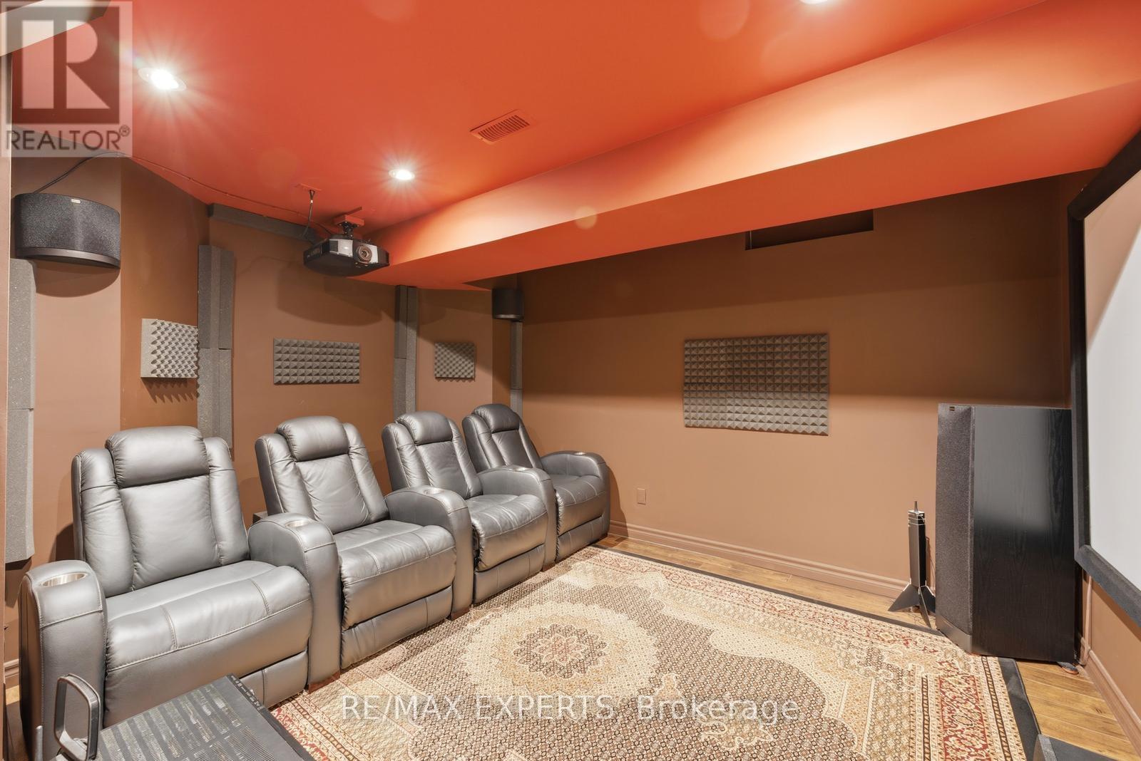 847 Memorial Circle, Newmarket, Ontario  L3X 0B3 - Photo 34 - N12927210