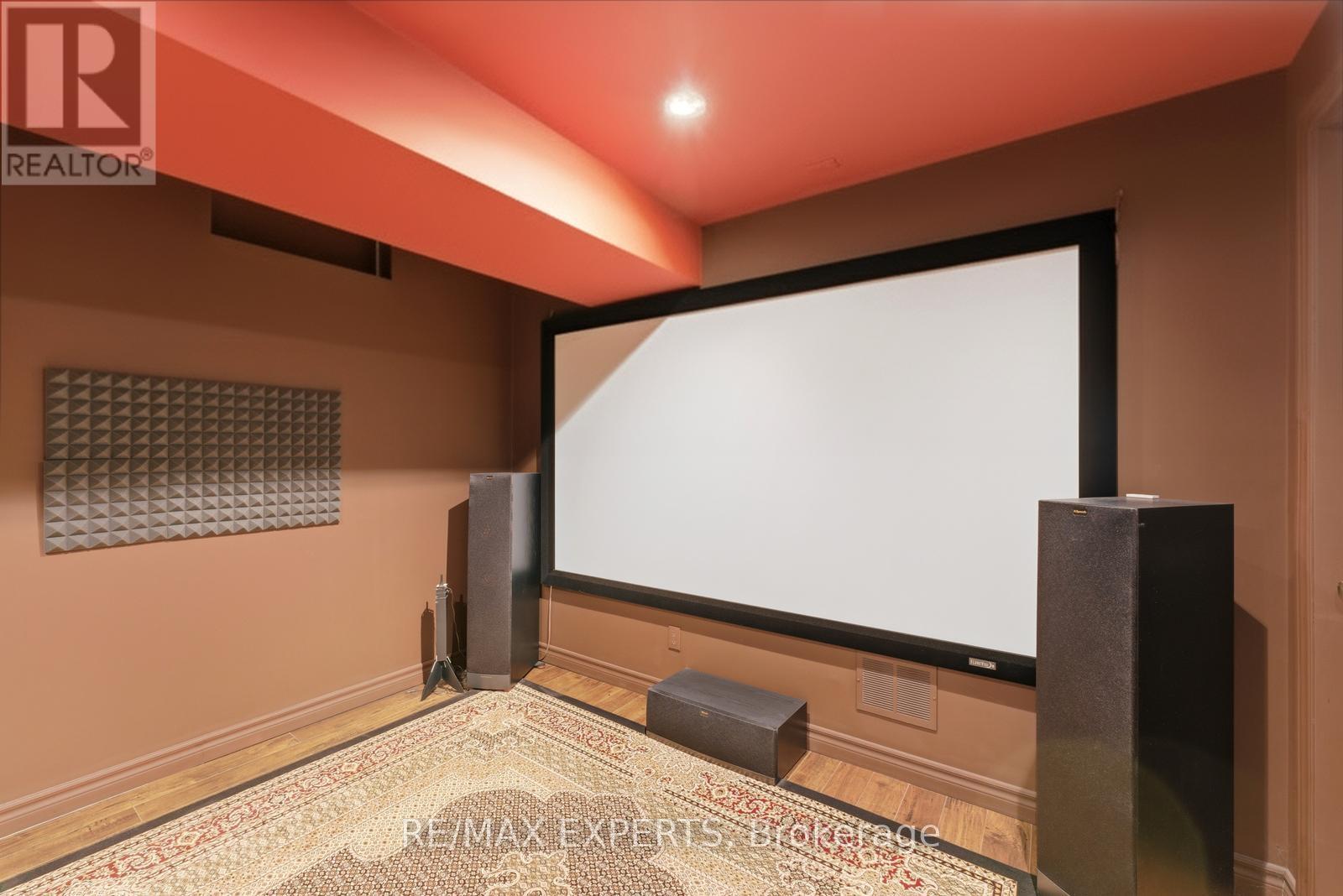 847 Memorial Circle, Newmarket, Ontario  L3X 0B3 - Photo 35 - N12927210