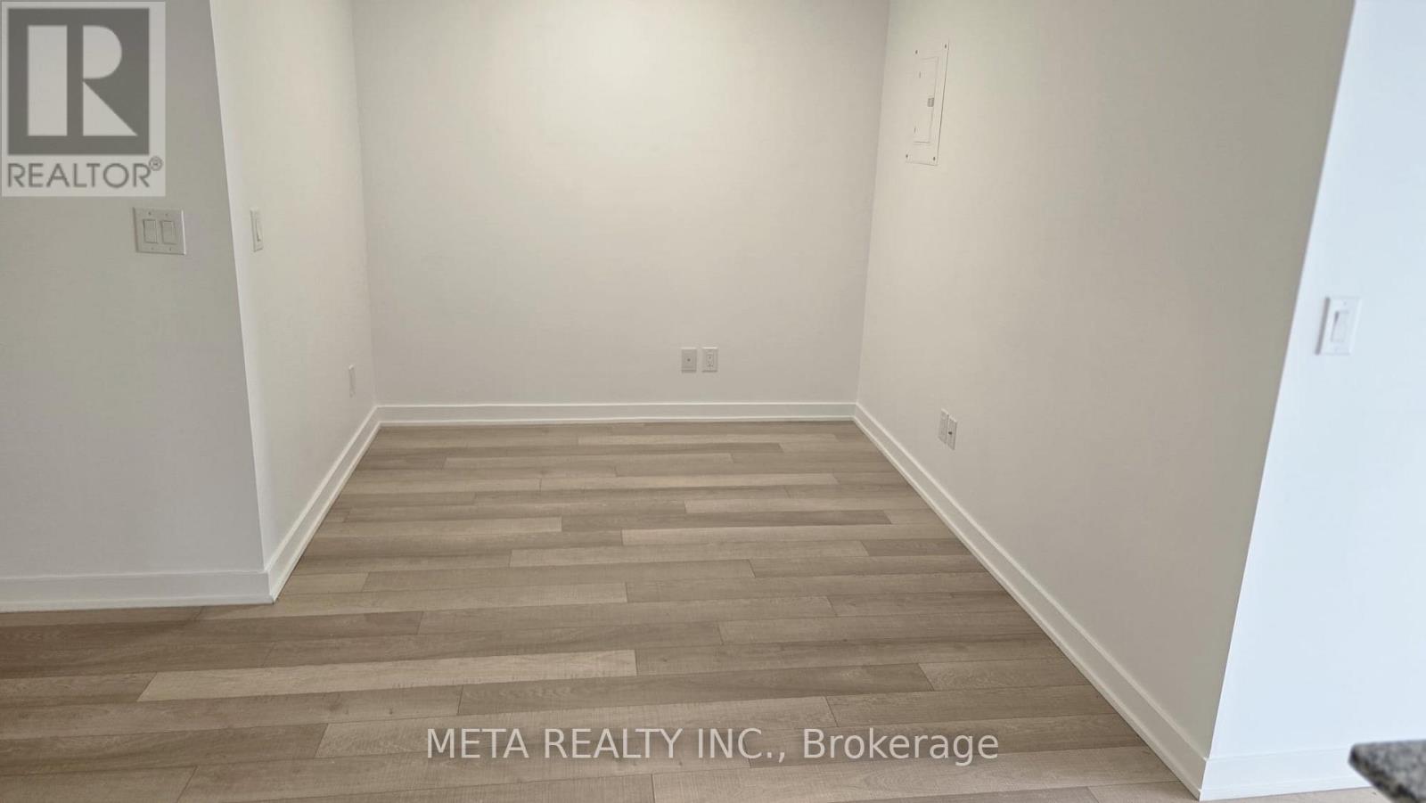 308 - 16 Mcadam Avenue, Toronto, Ontario  M6A 0B9 - Photo 10 - W12927178