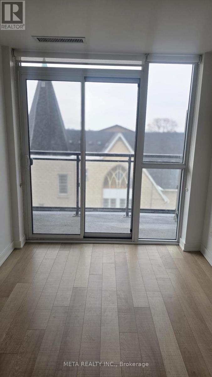 308 - 16 Mcadam Avenue, Toronto, Ontario  M6A 0B9 - Photo 12 - W12927178