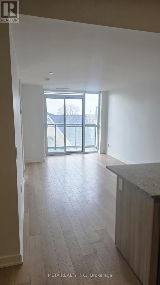 308 - 16 Mcadam Avenue, Toronto, Ontario  M6A 0B9 - Photo 13 - W12927178