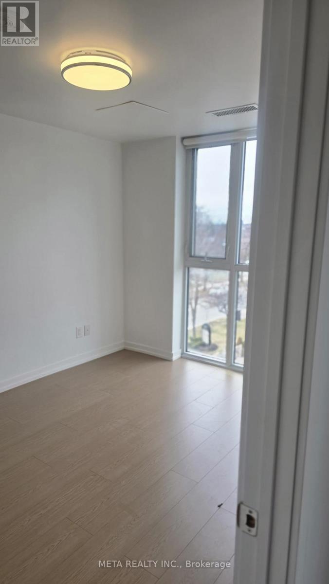 308 - 16 Mcadam Avenue, Toronto, Ontario  M6A 0B9 - Photo 16 - W12927178