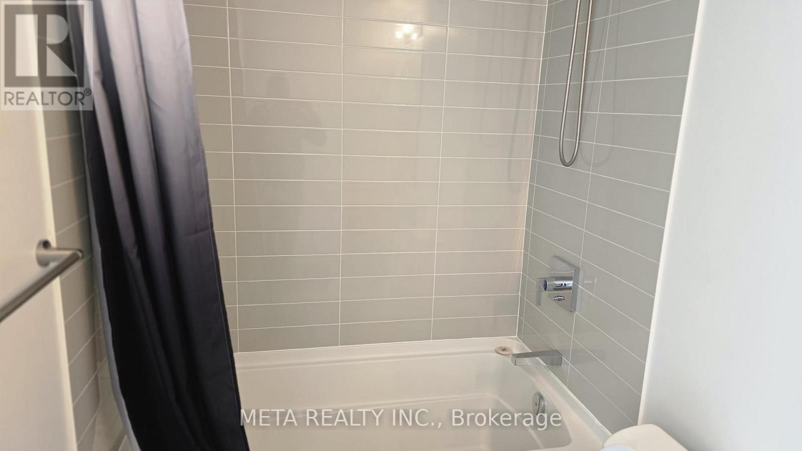 308 - 16 Mcadam Avenue, Toronto, Ontario  M6A 0B9 - Photo 18 - W12927178