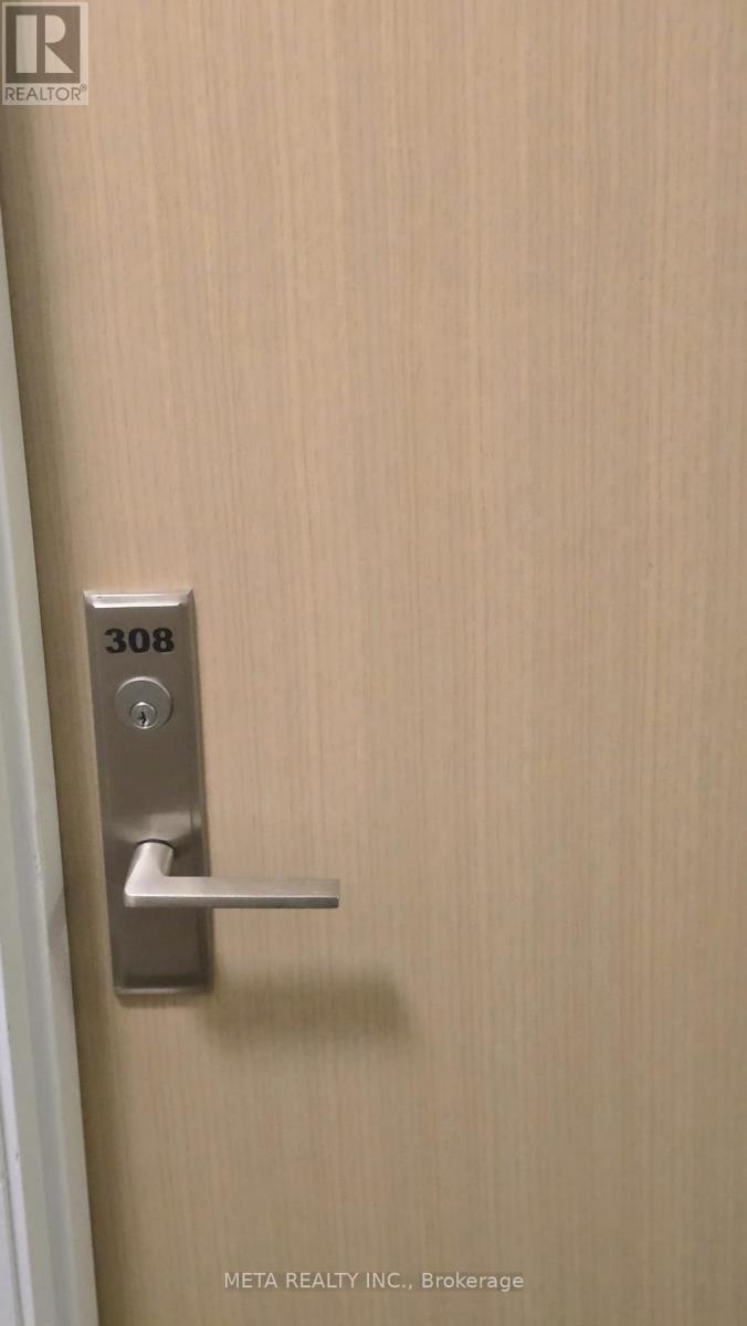 308 - 16 Mcadam Avenue, Toronto, Ontario  M6A 0B9 - Photo 6 - W12927178