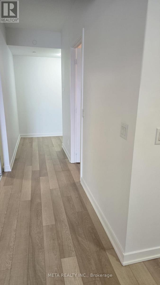 308 - 16 Mcadam Avenue, Toronto, Ontario  M6A 0B9 - Photo 9 - W12927178