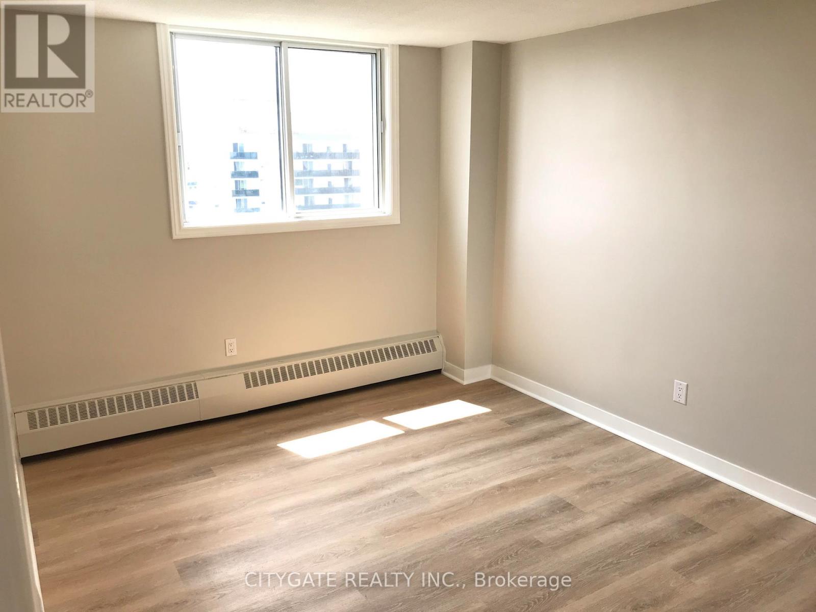 Ph10 - 1100 Caven Street, Mississauga, Ontario  L5G 4N3 - Photo 10 - W12927182