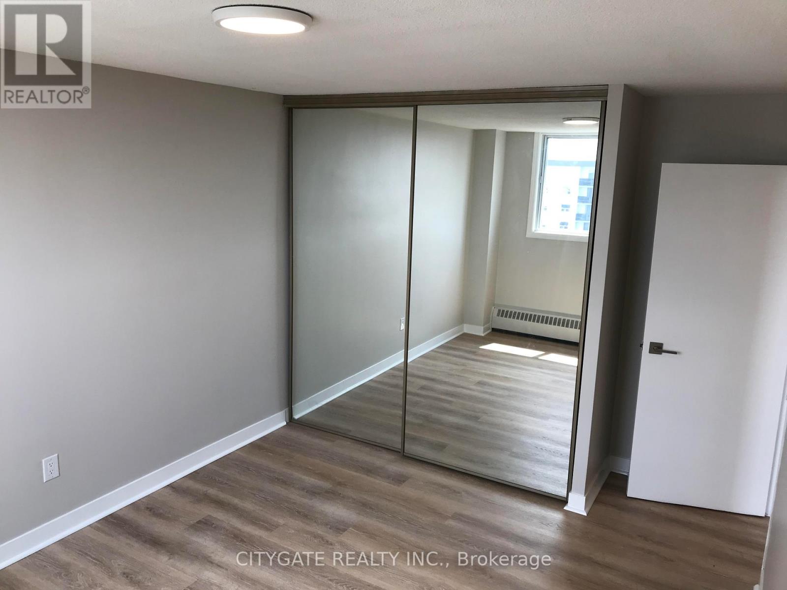 Ph10 - 1100 Caven Street, Mississauga, Ontario  L5G 4N3 - Photo 11 - W12927182