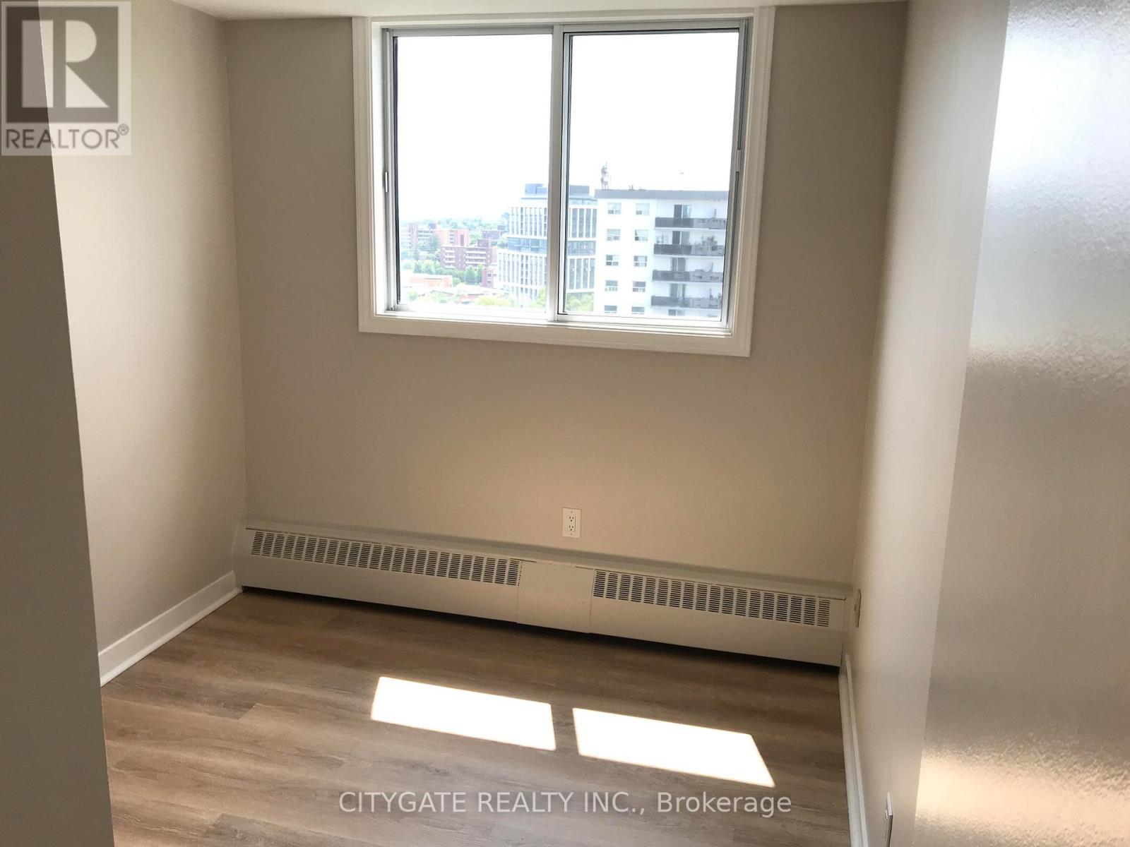 Ph10 - 1100 Caven Street, Mississauga, Ontario  L5G 4N3 - Photo 12 - W12927182