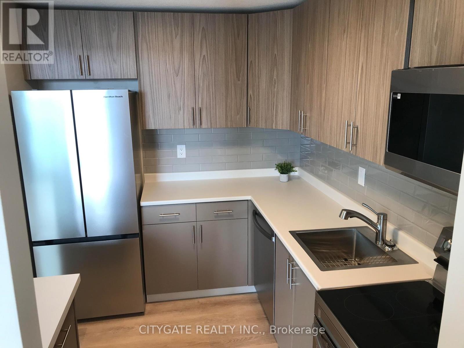 Ph10 - 1100 Caven Street, Mississauga, Ontario  L5G 4N3 - Photo 15 - W12927182