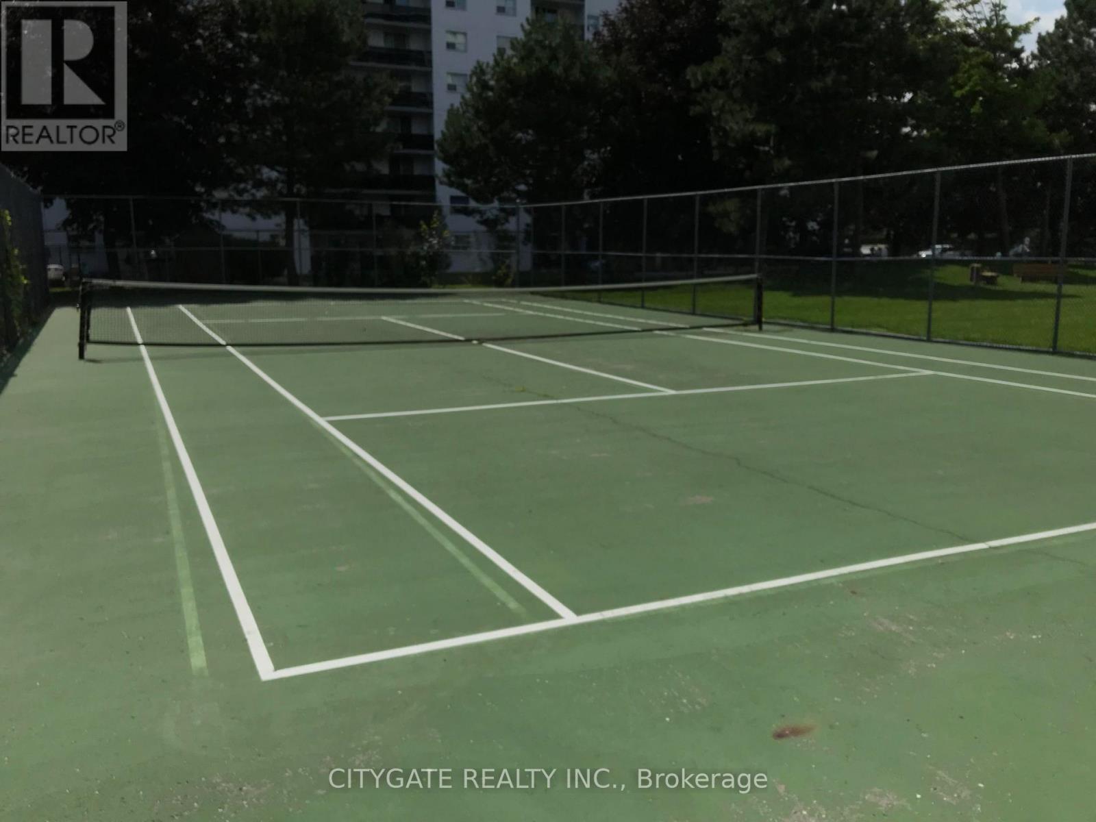 Ph10 - 1100 Caven Street, Mississauga, Ontario  L5G 4N3 - Photo 18 - W12927182