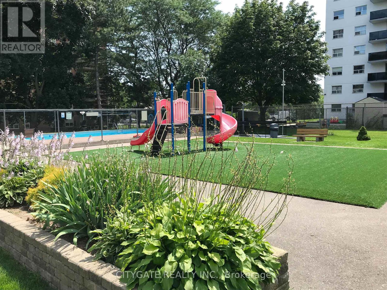 Ph10 - 1100 Caven Street, Mississauga, Ontario  L5G 4N3 - Photo 19 - W12927182