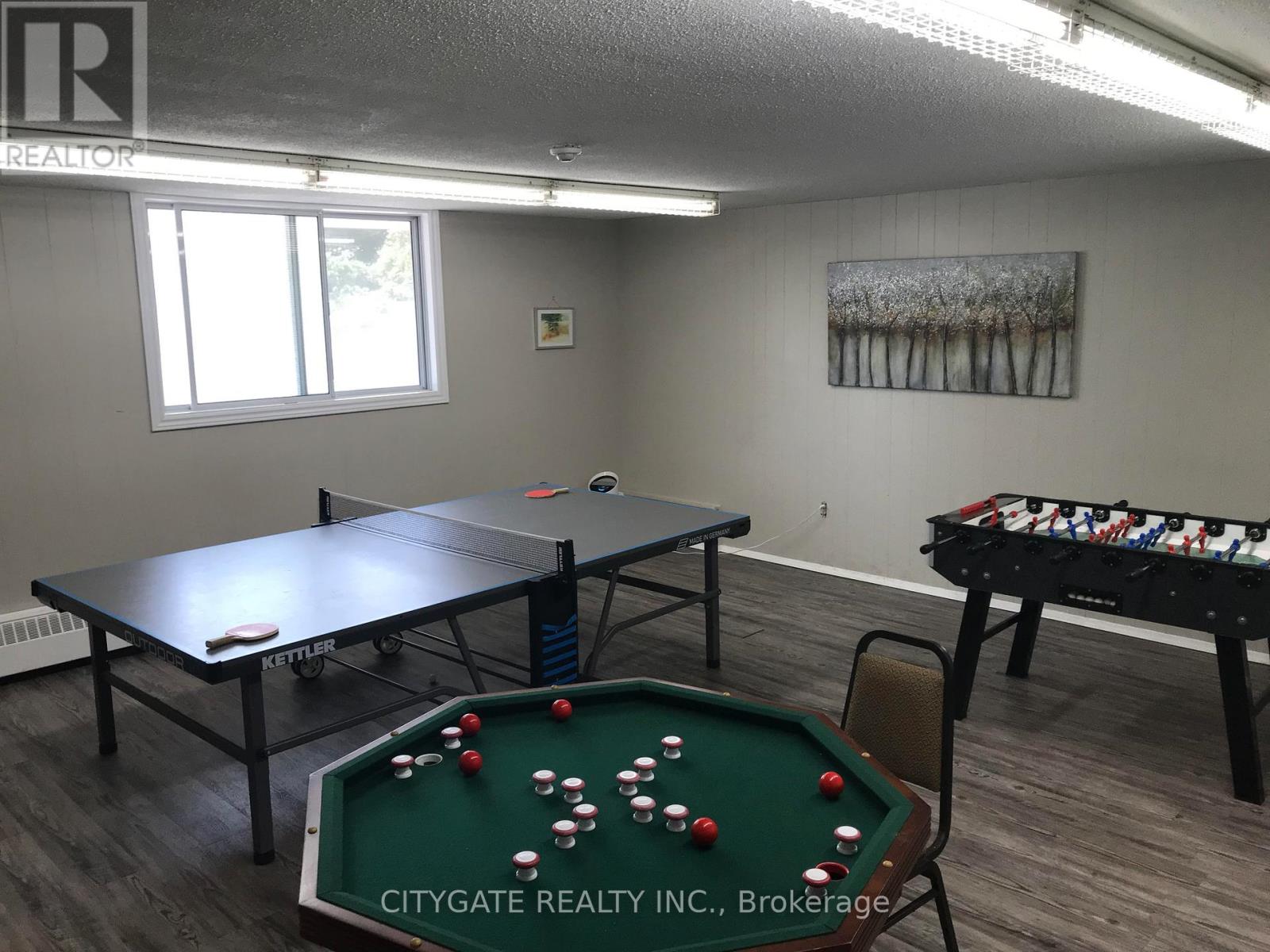 Ph10 - 1100 Caven Street, Mississauga, Ontario  L5G 4N3 - Photo 22 - W12927182