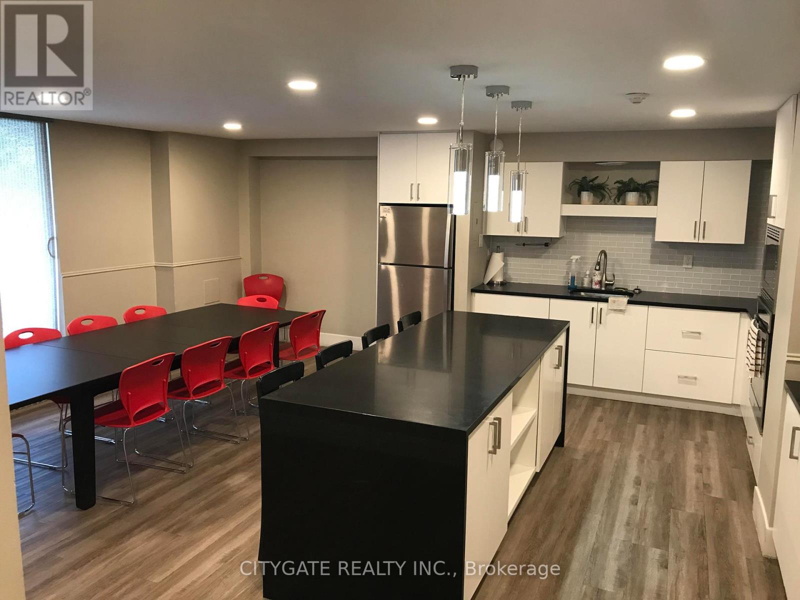 Ph10 - 1100 Caven Street, Mississauga, Ontario  L5G 4N3 - Photo 23 - W12927182