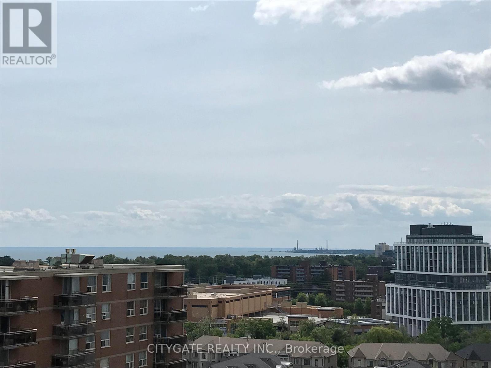 Ph10 - 1100 Caven Street, Mississauga, Ontario  L5G 4N3 - Photo 6 - W12927182