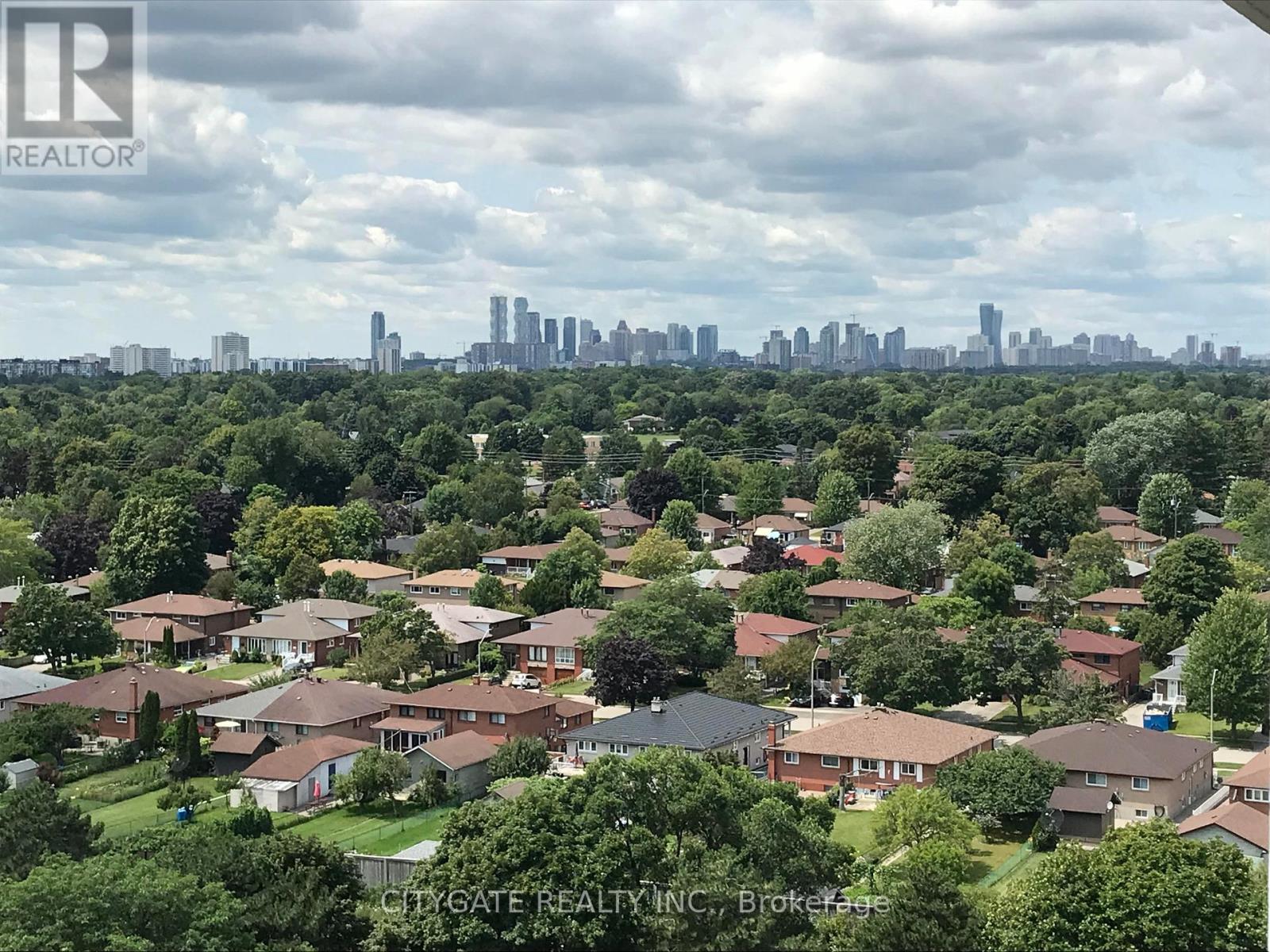 Ph10 - 1100 Caven Street, Mississauga, Ontario  L5G 4N3 - Photo 8 - W12927182