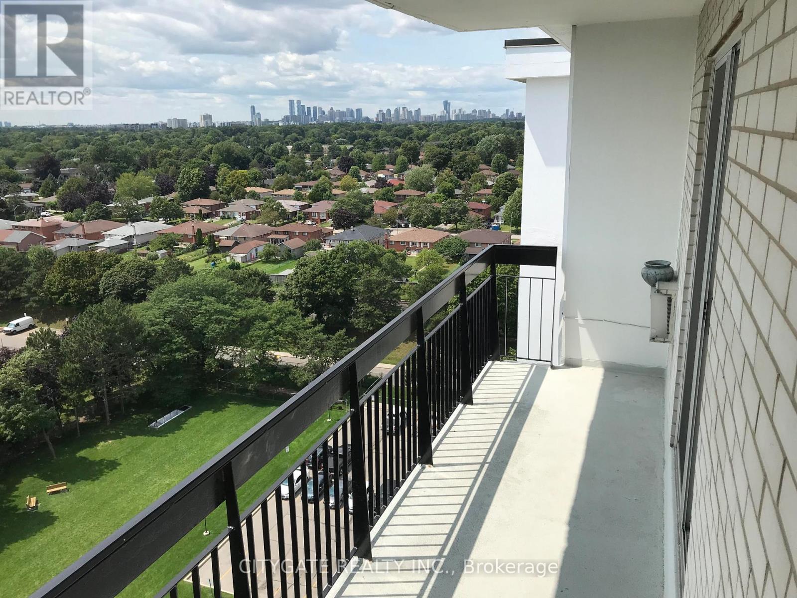 Ph10 - 1100 Caven Street, Mississauga, Ontario  L5G 4N3 - Photo 9 - W12927182