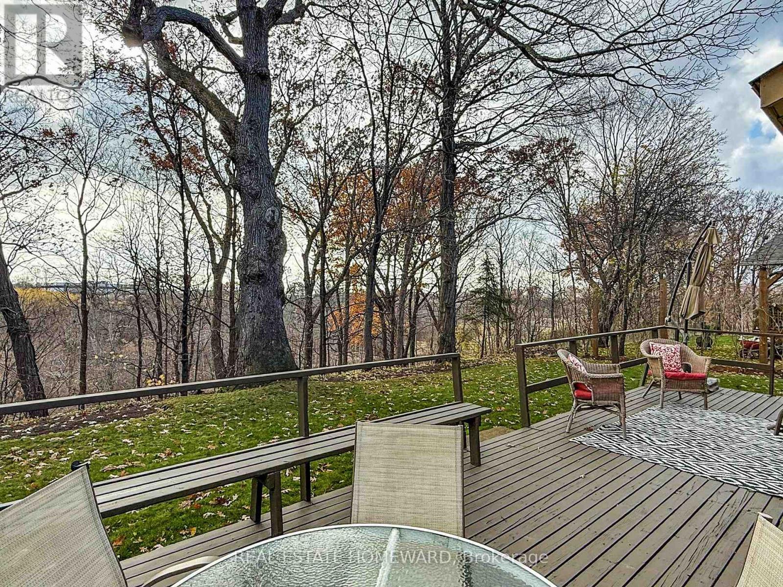 3058 Viewmount Road, Oakville, Ontario  L6L 5M7 - Photo 14 - W12927184