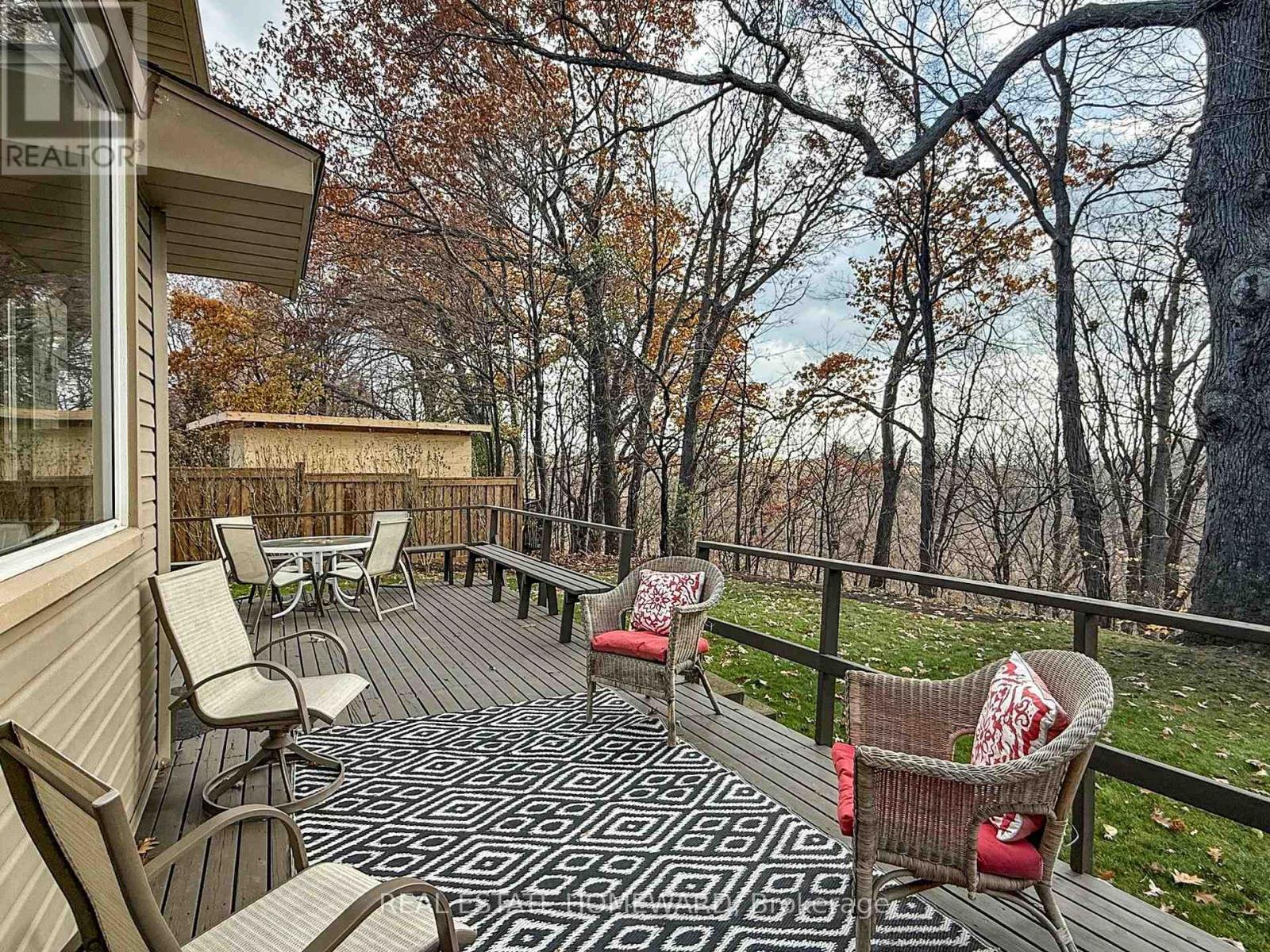 3058 Viewmount Road, Oakville, Ontario  L6L 5M7 - Photo 15 - W12927184