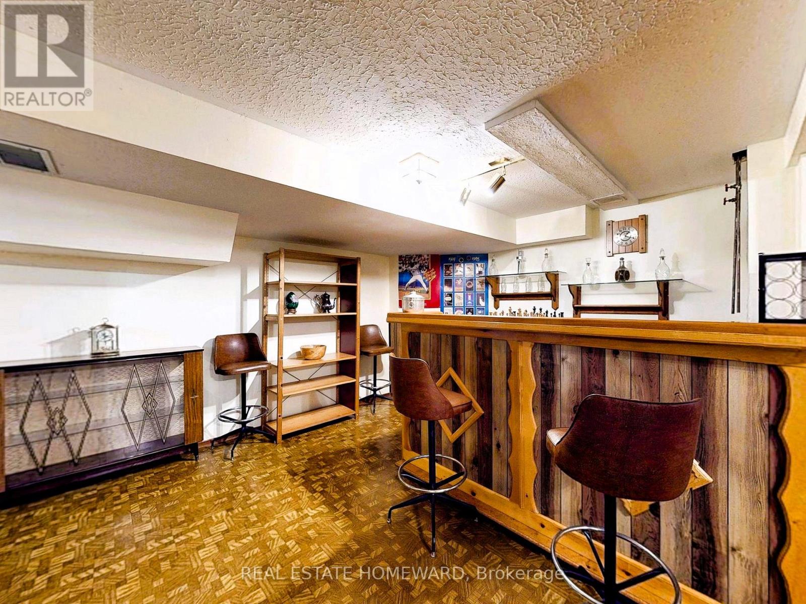 3058 Viewmount Road, Oakville, Ontario  L6L 5M7 - Photo 31 - W12927184