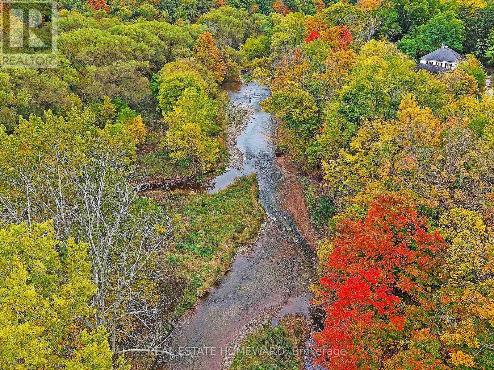 3058 Viewmount Road, Oakville, Ontario  L6L 5M7 - Photo 37 - W12927184