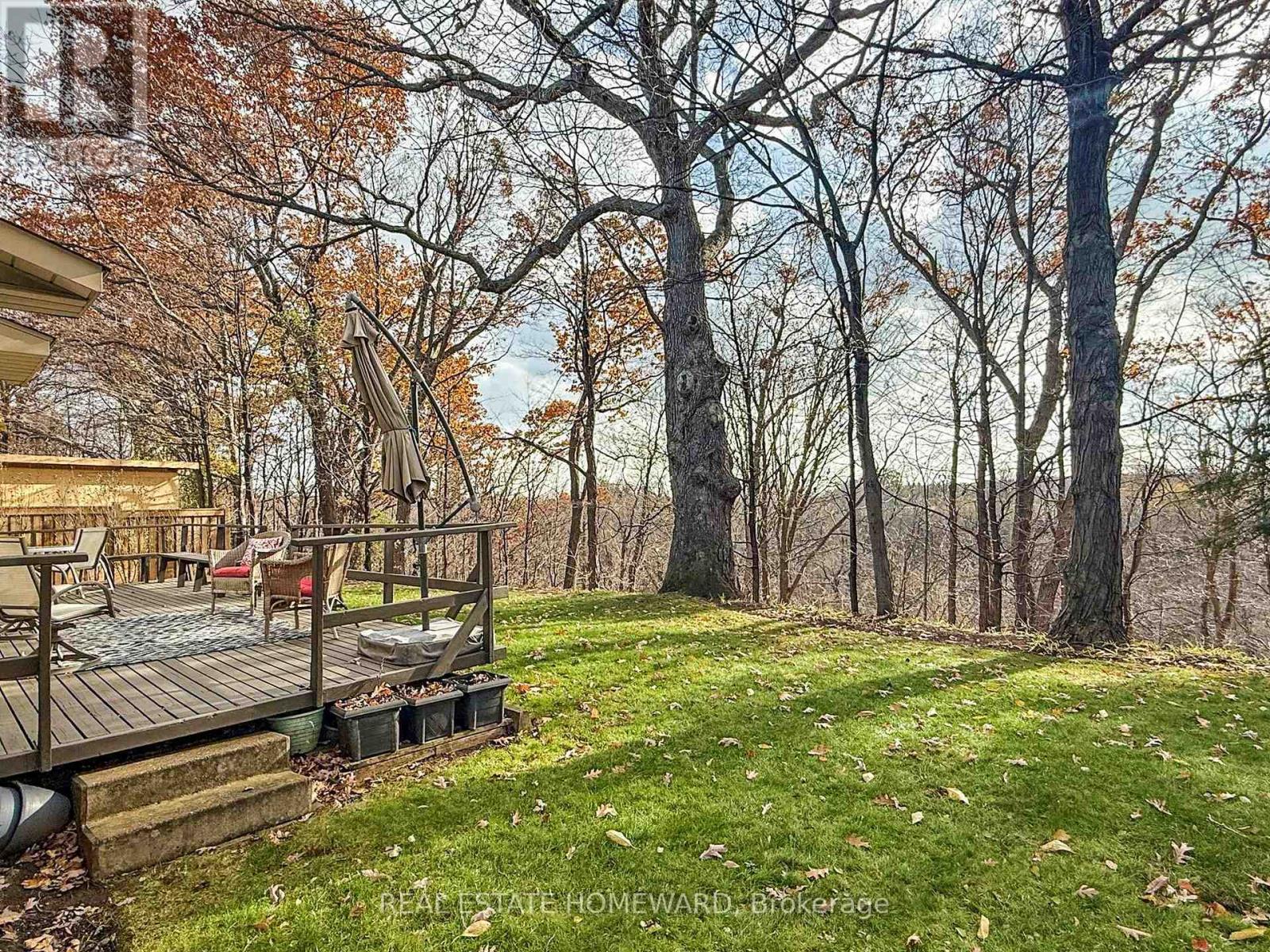 3058 Viewmount Road, Oakville, Ontario  L6L 5M7 - Photo 39 - W12927184