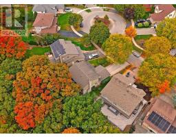 3058 VIEWMOUNT ROAD, Oakville, Ontario