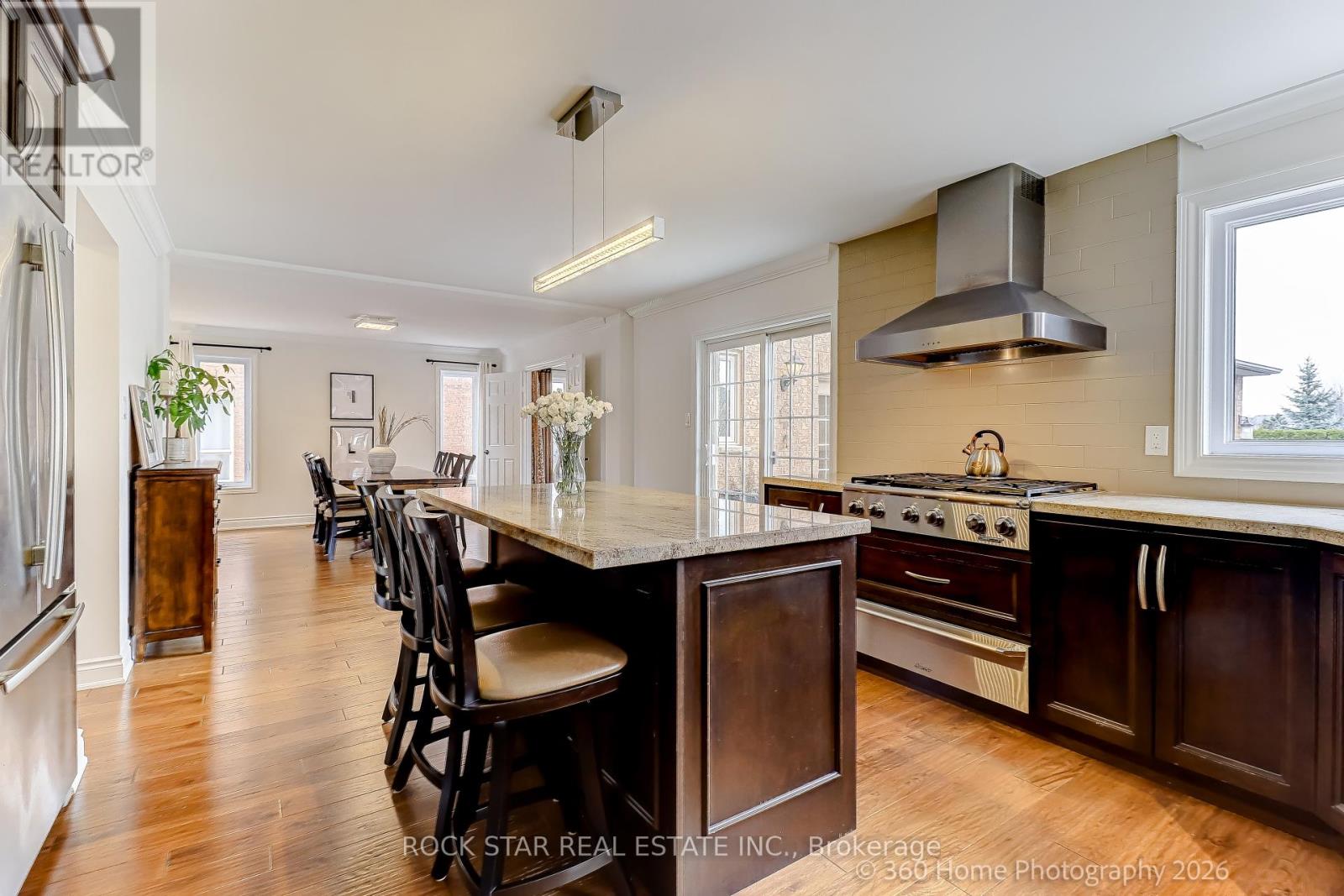 2444 Towne Boulevard, Oakville, Ontario  L6H 5X6 - Photo 20 - W12927194