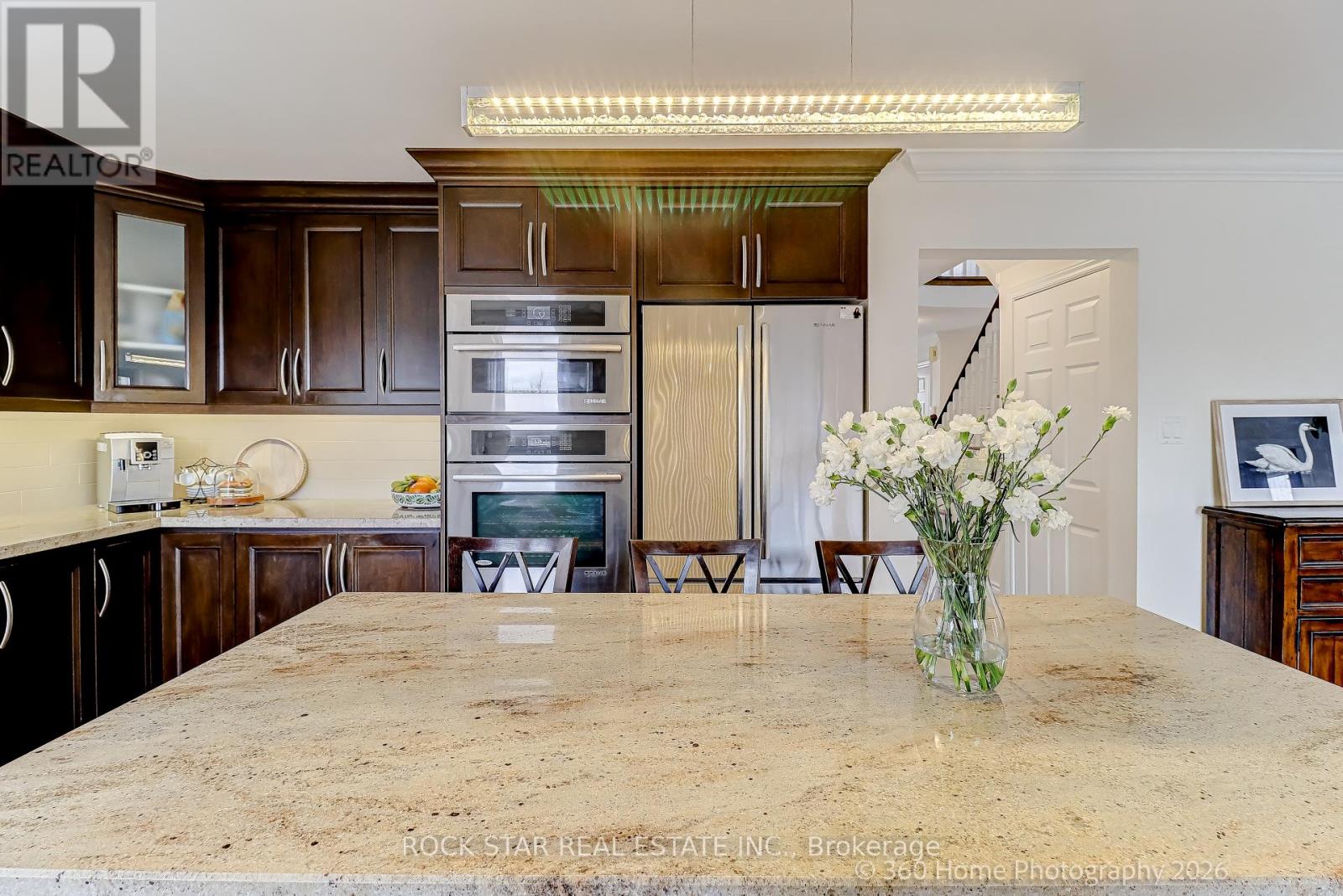 2444 Towne Boulevard, Oakville, Ontario  L6H 5X6 - Photo 21 - W12927194