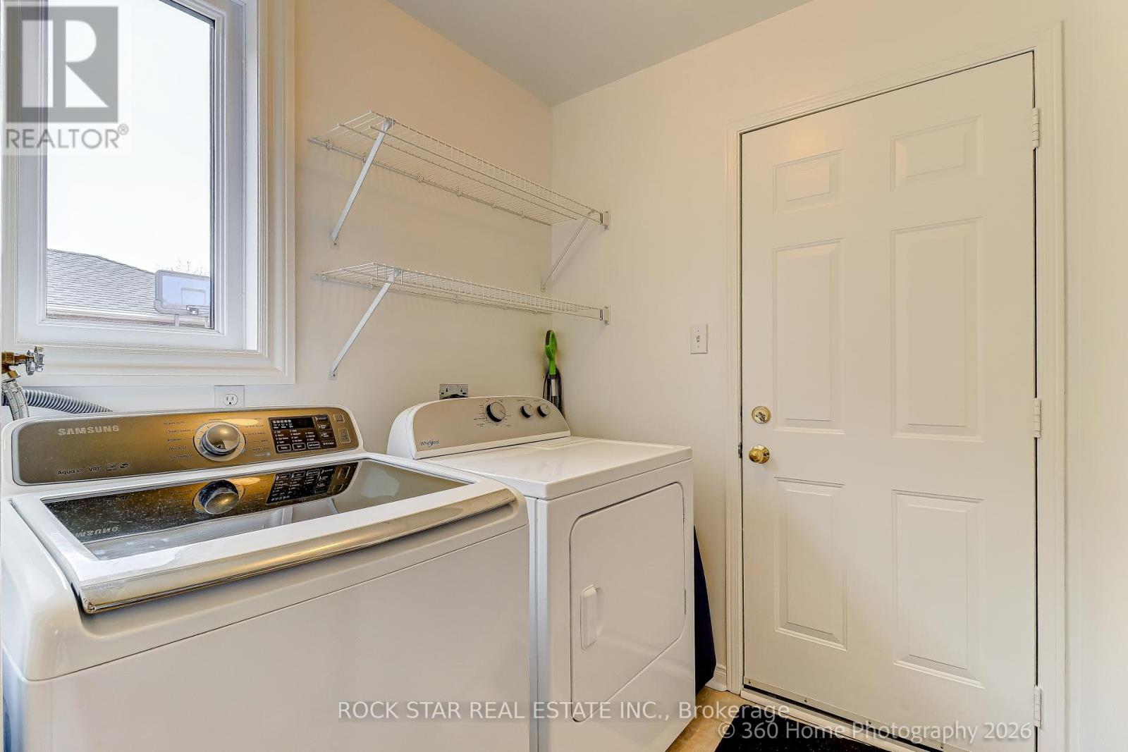 2444 Towne Boulevard, Oakville, Ontario  L6H 5X6 - Photo 27 - W12927194