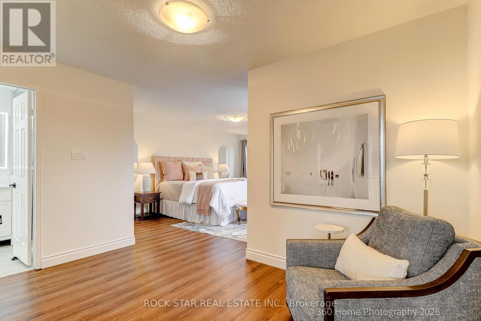 2444 Towne Boulevard, Oakville, Ontario  L6H 5X6 - Photo 40 - W12927194