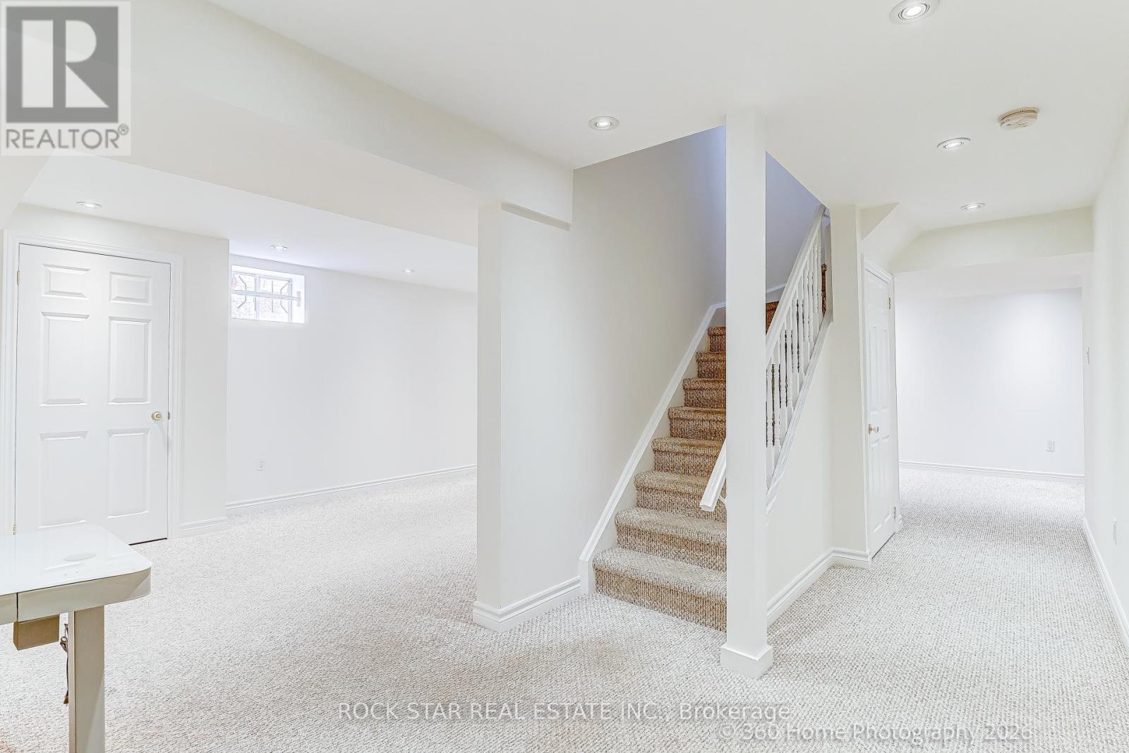 2444 Towne Boulevard, Oakville, Ontario  L6H 5X6 - Photo 42 - W12927194