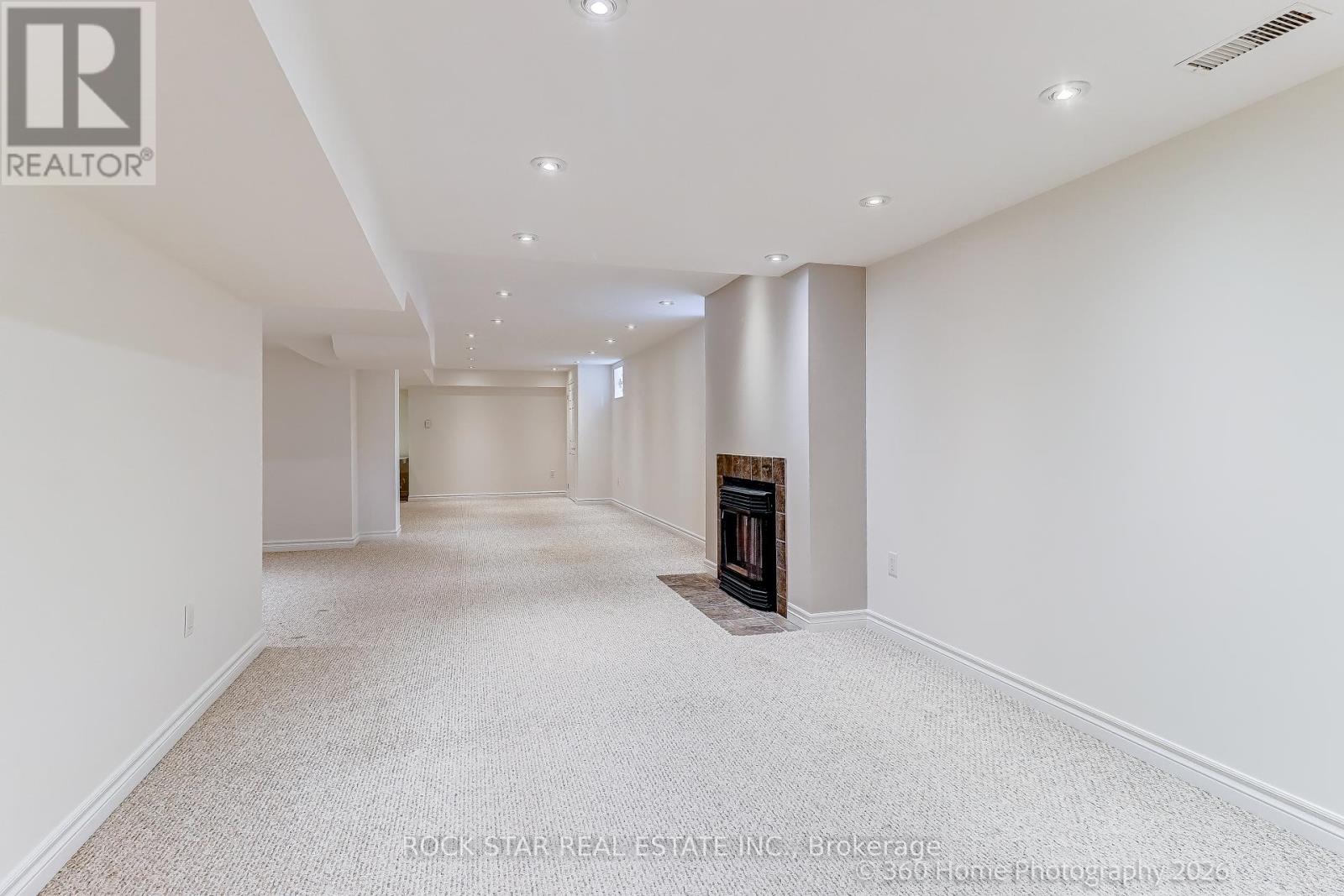 2444 Towne Boulevard, Oakville, Ontario  L6H 5X6 - Photo 43 - W12927194