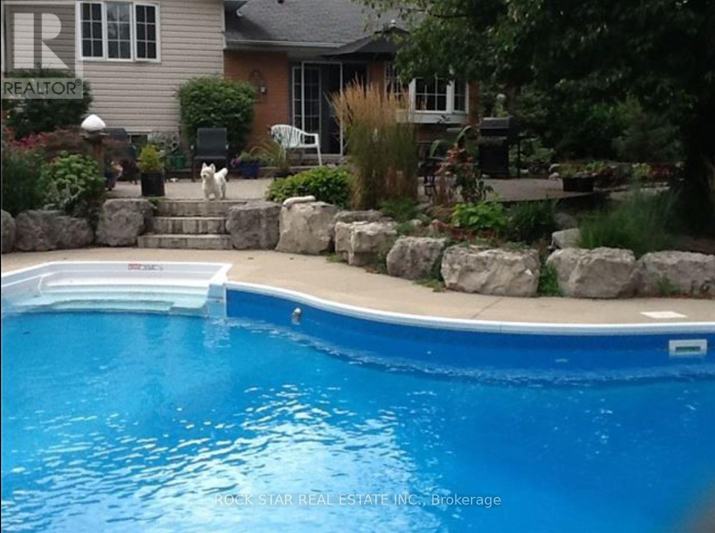 2144 Shelley Road, Oakville, Ontario  L6L 2K2 - Photo 2 - W12927214