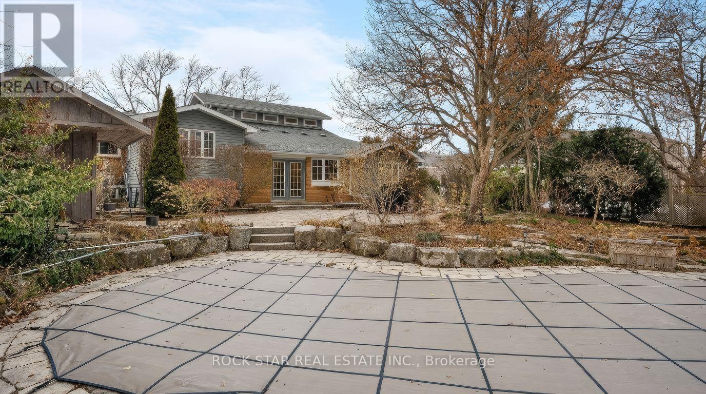 2144 Shelley Road, Oakville, Ontario  L6L 2K2 - Photo 24 - W12927214