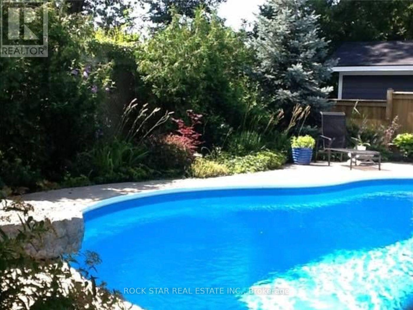 2144 Shelley Road, Oakville, Ontario  L6L 2K2 - Photo 25 - W12927214