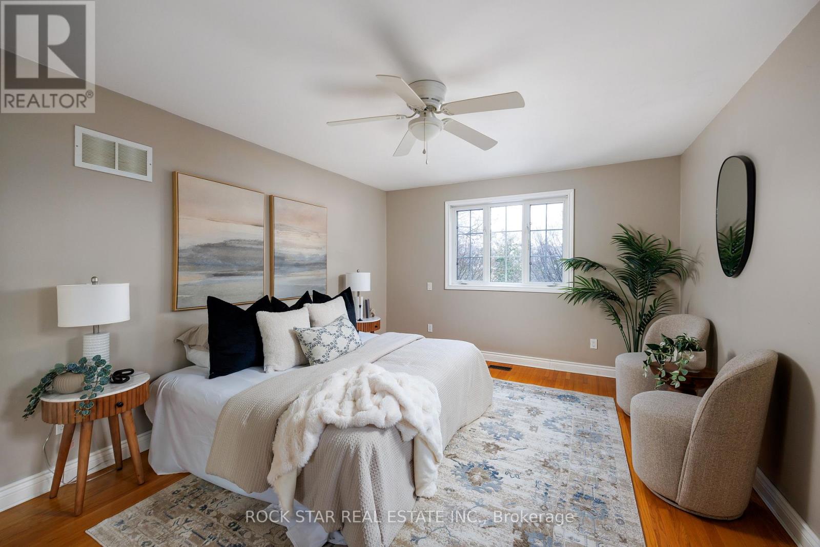 2144 Shelley Road, Oakville, Ontario  L6L 2K2 - Photo 27 - W12927214