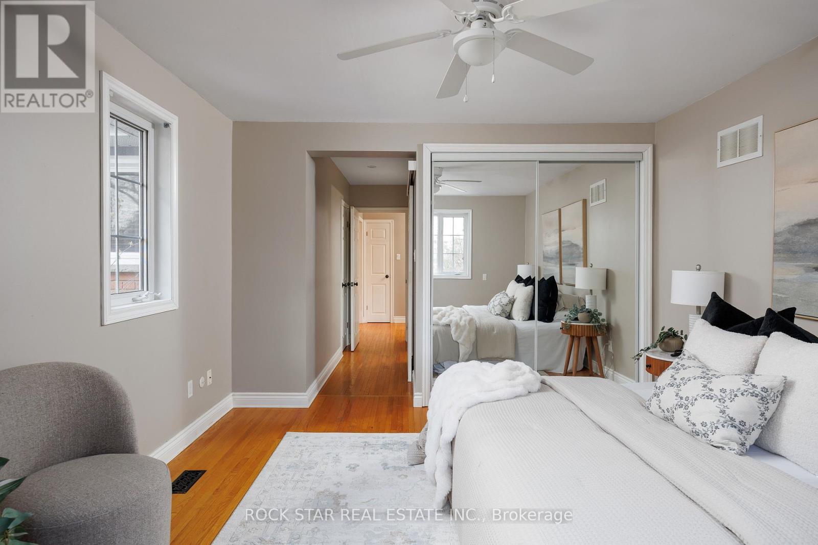 2144 Shelley Road, Oakville, Ontario  L6L 2K2 - Photo 28 - W12927214