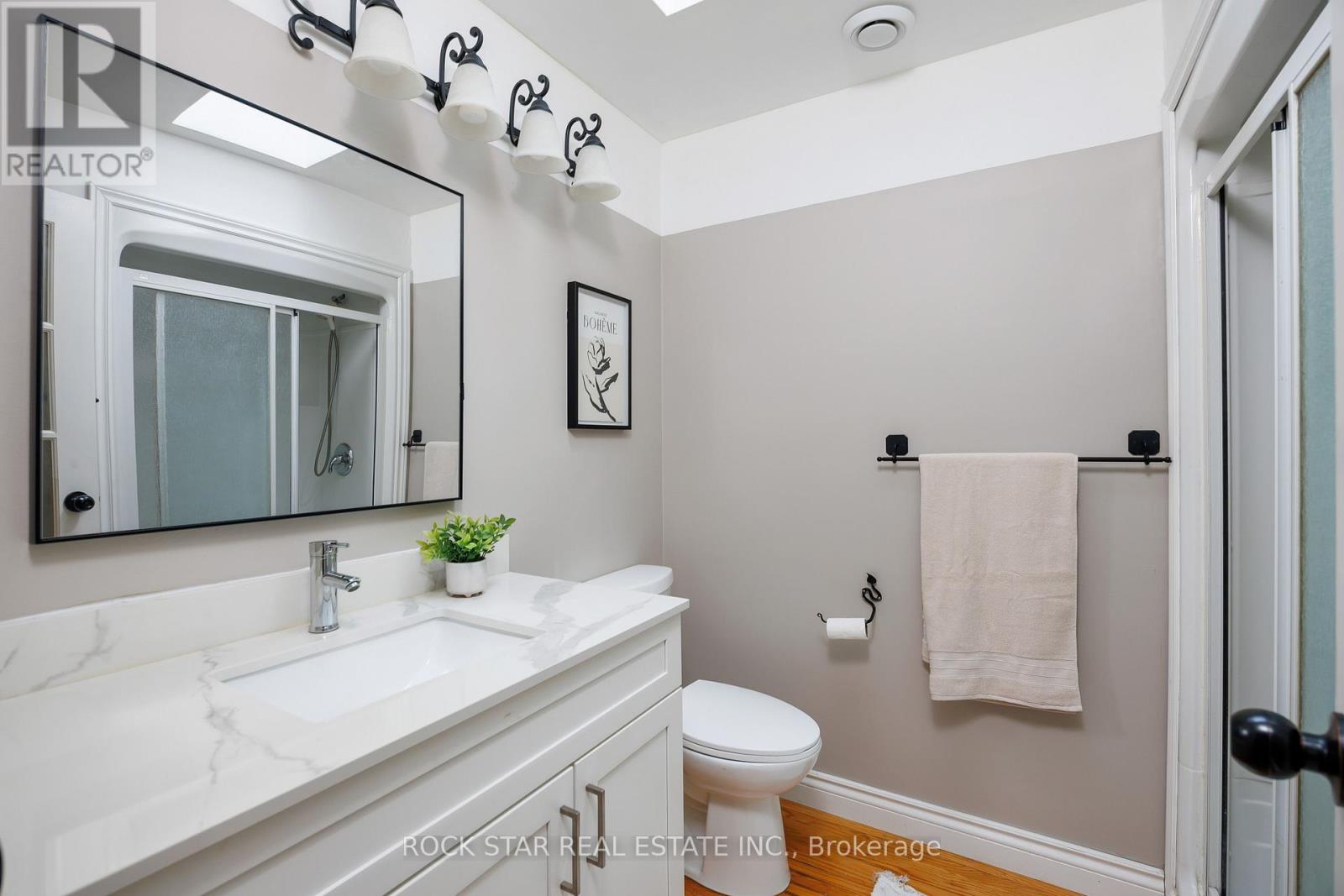 2144 Shelley Road, Oakville, Ontario  L6L 2K2 - Photo 29 - W12927214