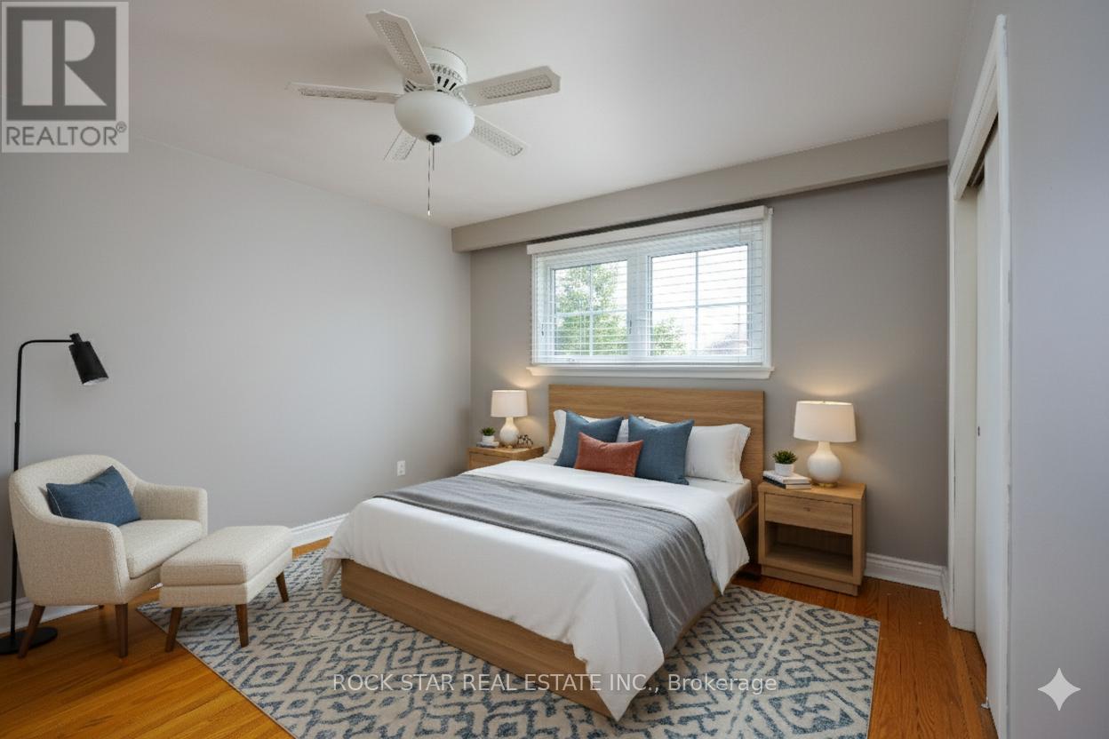 2144 Shelley Road, Oakville, Ontario  L6L 2K2 - Photo 30 - W12927214