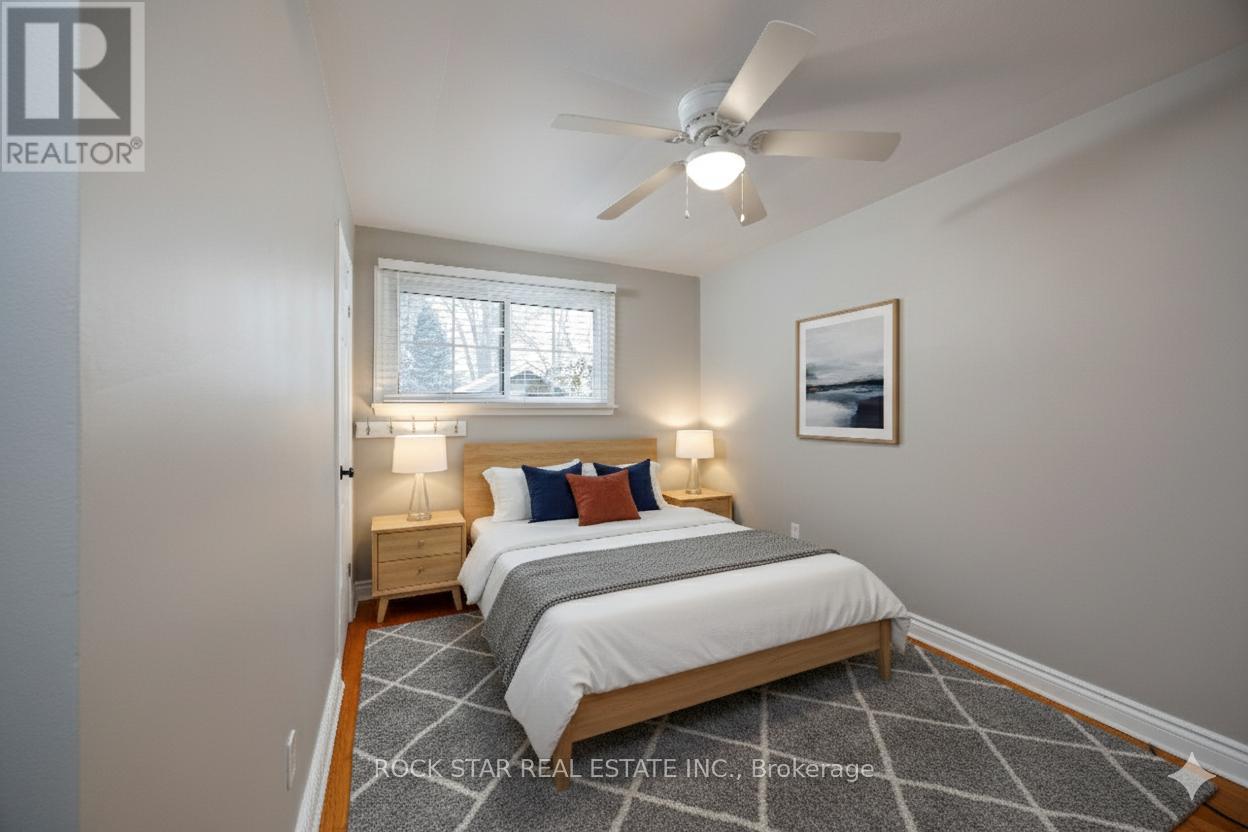 2144 Shelley Road, Oakville, Ontario  L6L 2K2 - Photo 33 - W12927214