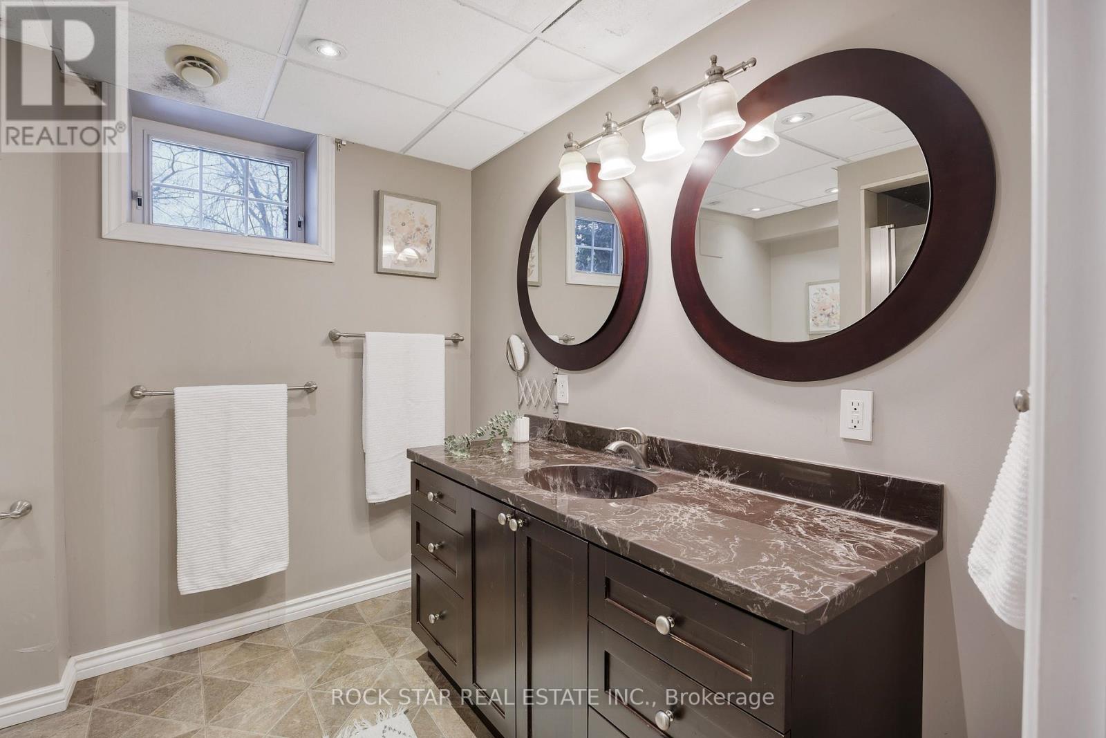 2144 Shelley Road, Oakville, Ontario  L6L 2K2 - Photo 35 - W12927214