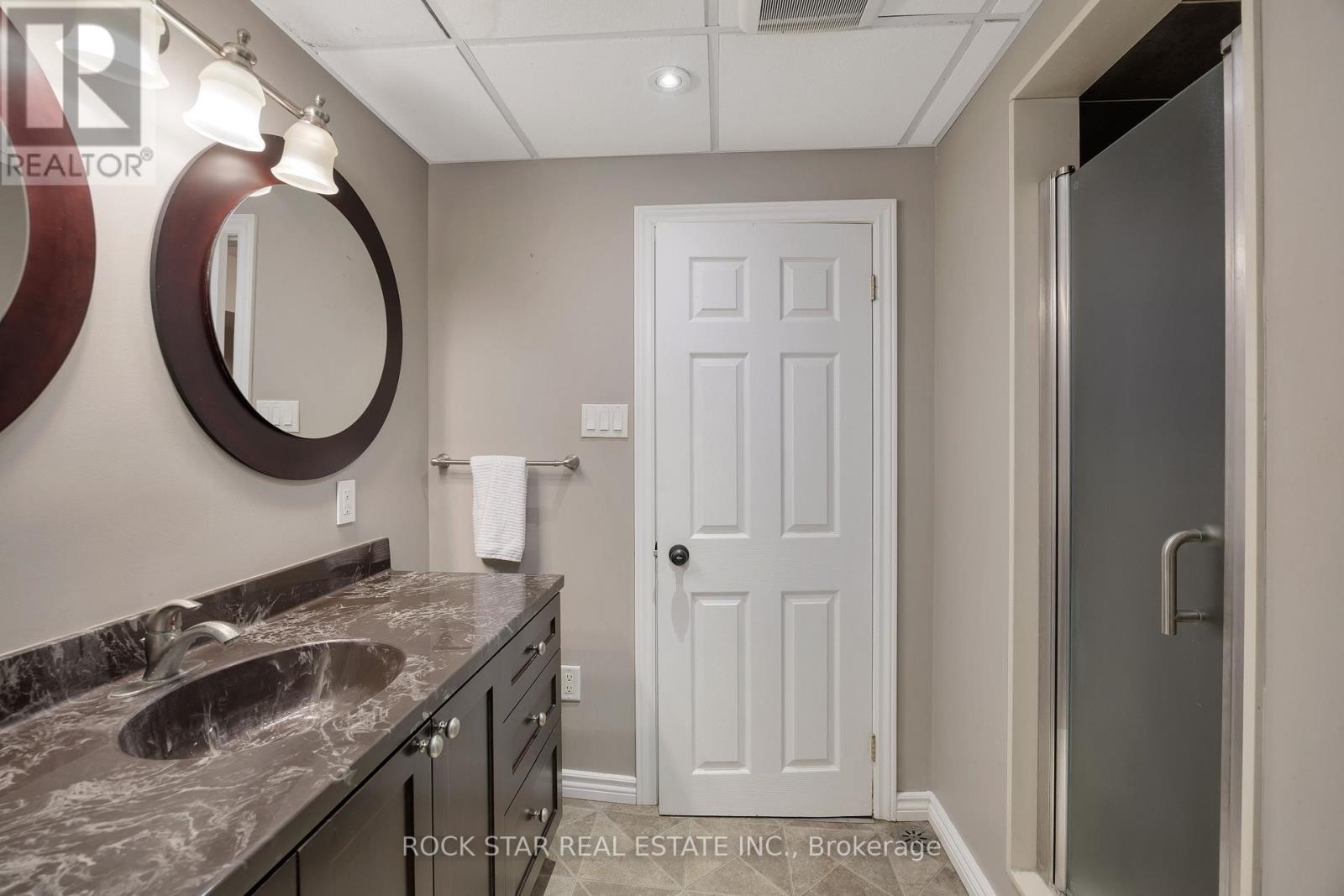 2144 Shelley Road, Oakville, Ontario  L6L 2K2 - Photo 36 - W12927214