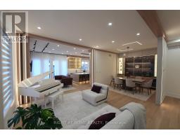 33 THORNDALE AVENUE, Toronto, Ontario