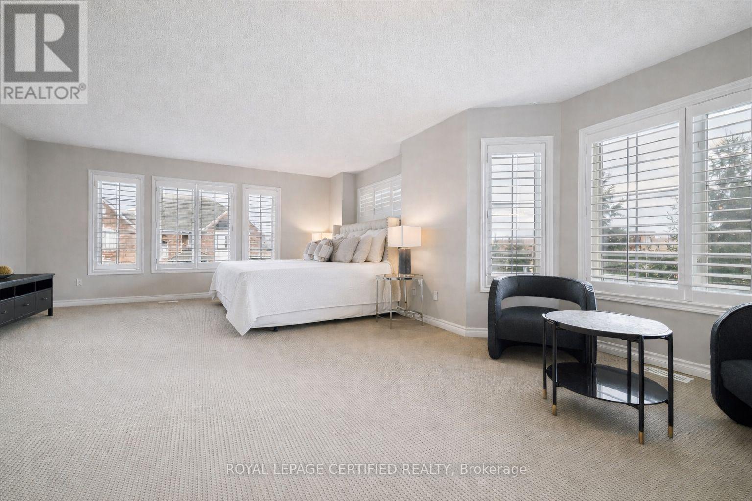 2523 Highmount Crescent, Oakville, Ontario  L6M 4Z1 - Photo 21 - W12927220