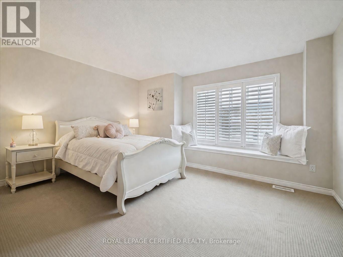 2523 Highmount Crescent, Oakville, Ontario  L6M 4Z1 - Photo 27 - W12927220